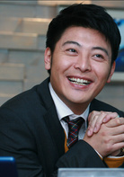 吴其江
