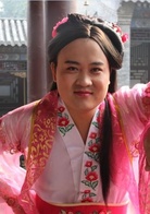 孔连顺
