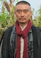徐光宇