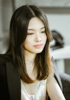 张杨智子