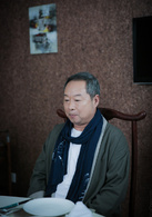 张绍荣