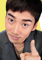尹启相