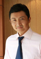 涂松岩
