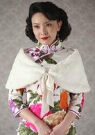 刘威葳