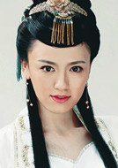 吕佳容