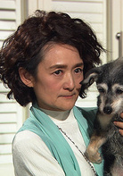 谭艾珍