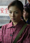 刘涛
