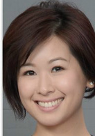 赵希洛