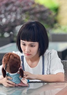 孙骁骁