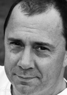 Rob Jarvis