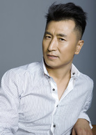 张笑君