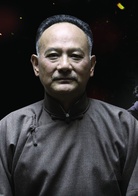 周国宾