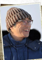 香川照之