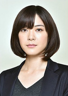 上野树里