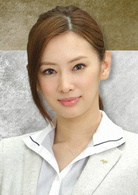 北川景子