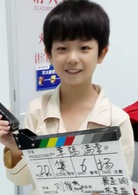 贺加