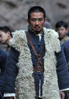 任帅