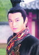 黄晓明