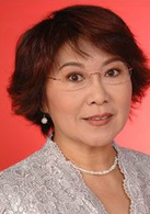 李司棋