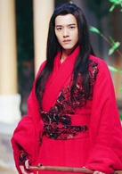 李宗霖