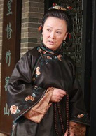 赵静