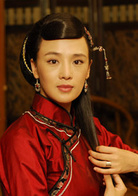 周显欣