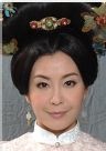 伍咏薇