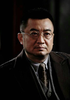 洪卫