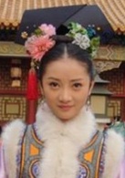 郭萱