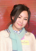 杨诗敏