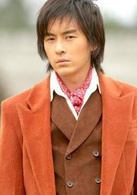 郑元畅