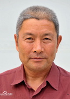 沙景昌