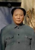 李克俭