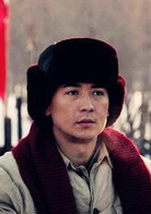 保剑锋
