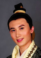 王龙华