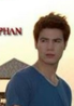 Stephan Tasit