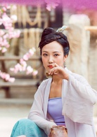 杜沁怡
