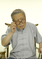 吴明鸿