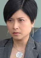 邵美琪 