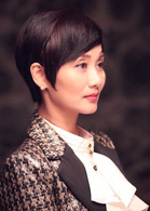 李颖