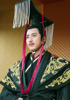应昊茗