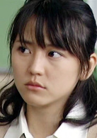 长泽雅美