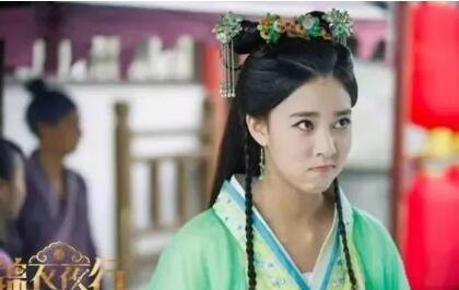 原来是她！张一山恋情疑曝光 是恋爱先生里的这个美妞！