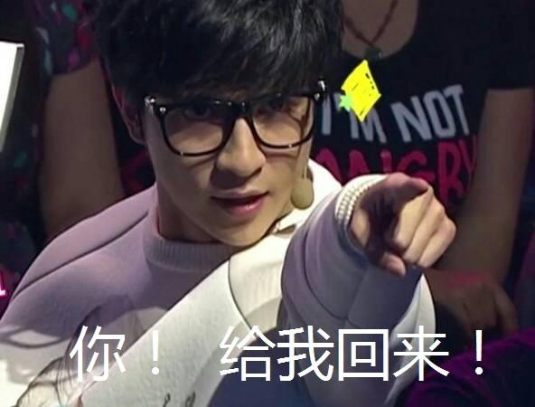 1536753812874083.jpg 如何挽回前男友