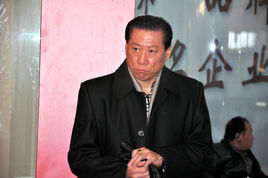 证据