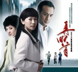 再回首