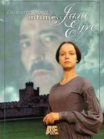 简·爱