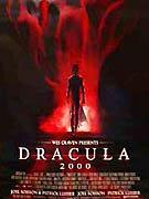 吸血鬼2000