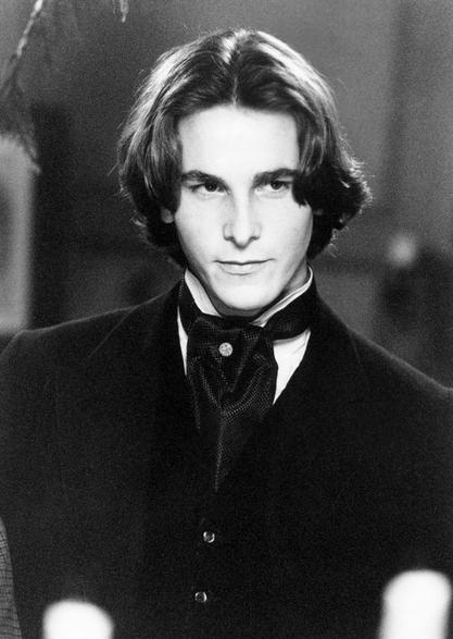 道连·格雷的画像