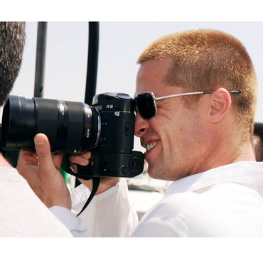 “蚊子”的复数形式